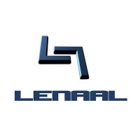 Lenaal