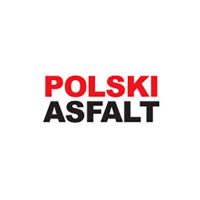 Polski Asfalt