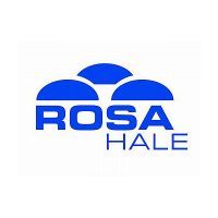Rosa Hale