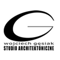 WG Studio
